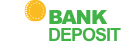 1777bet Bank Deposit payment channel