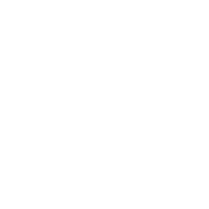 1777bet BTG