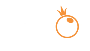 1777bet Pragmatic Play